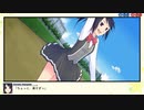 【実況】『スターズ★ピース 恋愛応援⇒友達獲得ケーカク』 EX3