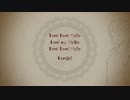 【初音ミク】LANI【メロスピ】