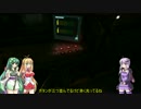 [SOMA]海底に潜む恐怖[part4]