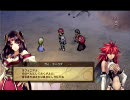 アガレスト戦記適当にプレイ　96