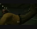 ゆっくりDEADRISING 俺が一番仲間を大事にする！　その13