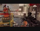 Rainbowsix siegeを３人（ぐらい）で実況プレイします Day2-1