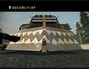 【実況】L4D2ではしゃいでみた（ROAD TO RUIN）Part6