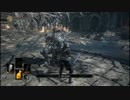 【初見】ダークソウル３ボス戦まとめ　＃１