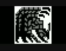 【MH4】 ファミコン音源で狩るゴア・マガラ 【アレンジ】