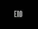 ゲームがリアルを侵食する… 『死人』 を気を確かに実況した  part4