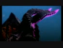 【MH4G】ゆっくり達のキャラバンハンターとしての旅4【ゆっくり実況】