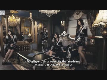 夢幻クライマックス