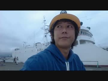 ぽたぽた(ニコ生主)