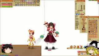 【ECO】転生！俺たちの冒険はこれからだ！【ゆっくり解説】