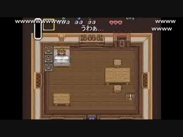 うんこちゃん『aaa』3枠目【2010/08/04】