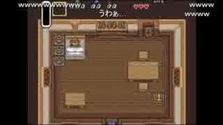 うんこちゃん『aaa』3枠目【2010/08/04】