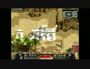 月下美人_B vs under the sun_F  2012年