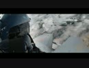 中国軍事圖集2016.9月-10月