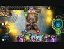【倍速】今一番勝率の高い冥土ウィッチがこちらです。１０
