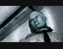 【実況】ノリと勢いでDLC PART10【Dying Light: The Following】