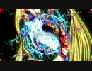 【ニコカラ】ノラネコ -4《on　vocal》