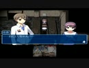 ｛実況｝安心感がマッハで消え去るホラー　PART18