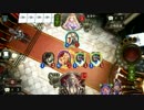 【Shadowverse】 アグロバットヴァンパイア part1 【倍速動画】