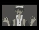 鹿ver萌えもんプレイ動画withドッペル君_第一話