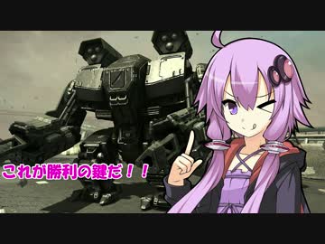 【F.E.A.R.3】ゆかりさんが出稼ぎに来たようです　part.14
