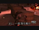 MGSV TPP 初見字幕プレイ動画Part7 (EP1)