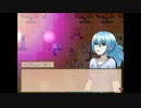 妖怪と秋を感じる(まっくら秋色世界) Part7