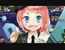 【MUGEN】春閣下12P前後 狂下位ランセレ！台パンの向こう側へ！ Part56