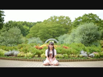 【れいぽむ。】うに。【踊ってみた】