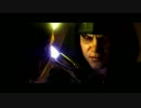 STAR WARS- The Old Republic – Knights of the Eternal Throne – -Betrayed- Trailer