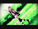 【MMD】Lilyでハイドアンド・シーク【カバー】