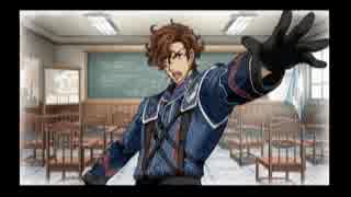 【凡才な俺に】戦場のヴァルキュリア２【隊長は務まるか？】Part７