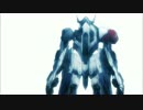 【MAD】蒼穹のオルフェンズEXODUS　OP