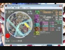 創作譜面　組曲「ニコニコ動画」さくらさくらカットVer.(B)