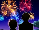 【実況】『丹下学園物語』 一葉編最終回