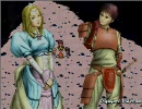 21世紀版Lost Memory　06