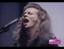 Andy Taylor - Take It Easy