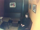 【カラオケで歌ってみただに★】人魚／宇多田ヒカル