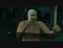 龍が如く極 サブスーリー編 初見実況part31