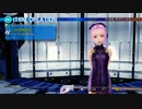 【SO4】歴代を経て帰ってきたスターオーシャン4 part6-1【実況】