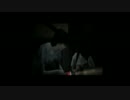 【柄汰】古き良きホラー『SIREN』実況プレイPart10【慧】