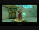 自由に楽しむ.hack//G.U.＃１４