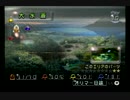 【実況】田舎者と異星人！？死闘の30日　17日目【ピクミンpart17】