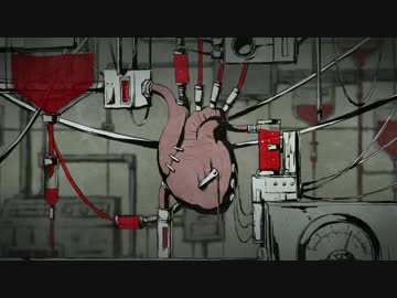 【歌ってみたぴり.】 もぬけのからだ 【Dill.】
