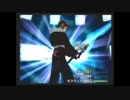 FF8実況play ウシシ（生放送主）GFバハムートpart5