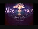 【昼食は】Alicemare実況Part1【激辛ラーメン】