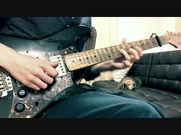 ペンパイナッポーアッポーペン (PPAP) 弾いてみた！