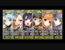 政剣 晩秋の刻制戦挙 ちまつり シノブナイカク:5000
