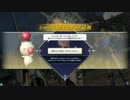DISSIDIA_FINAL_FANTASY_REPLAY_92