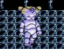 【FF4】人生初めてのファイナルファンタジーを実況プレイ　その20